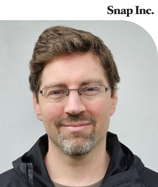 AWE EU 2023 The most exciting XR industry event in Europe